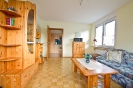 Wohnung 2_12